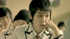 BigBang - SKOOLOOKS CF2