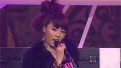 4minute - Hot Issue
