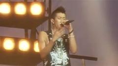 K.Will,Jay Park - 一秒一滴