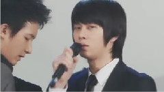 Super Junior - It's You & SorrySorry