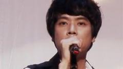 Sweet Sorrow - So Cool