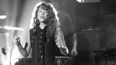 Mariah Carey - Hero