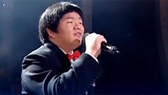 林育羣 - I Will Always Love You