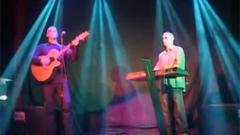 Pet Shop Boys - Home And Dry