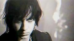 Julian Casablancas - 11th Dimension