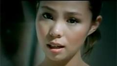 许哲佩 - 白色婚礼