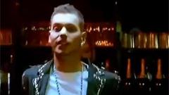 Matt Pokora - De Retour