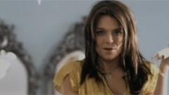 Ashlyne Huff - Heart Of Gold