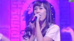 少女时代 - Baby Baby