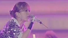 滨崎步 - Evolution ARENA TOUR