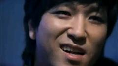 ZE:A - 一整天