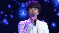 Super Junior-M - 命运线