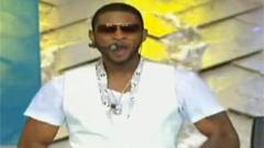 Usher - Yeah