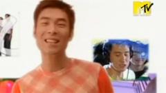 许志安 - 甲乙丙丁