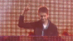 Zedd,Foxes - Clarity