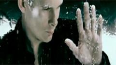 Blue - Real Love