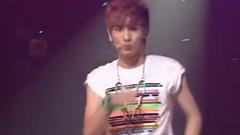 SHINee - Talk To You