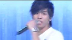 SHINee - The SHINee World