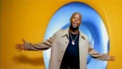 Boyz II Men - A Song For