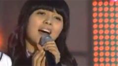 Wonder Girls - Im your girl  WG Musictank