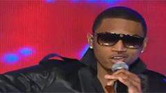 Trey Songz - Neighbors Know My Name & I Invented Sex & Sah Aah