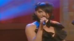Toni Braxton - Make My Heart