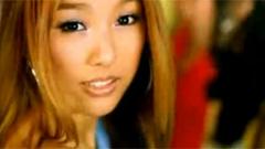 李孝利 - 10 Minutes & Hey Girl & Remember Me