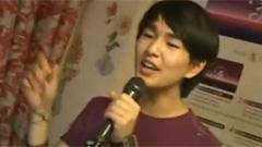 SHINee - 少女时代