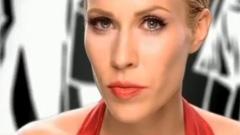 Natasha Bedingfield - Angel