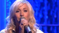 Natasha Bedingfield - Soulmate