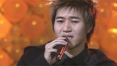高耀太 - 爱你