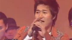 高耀太 - I Love Rock & Roll