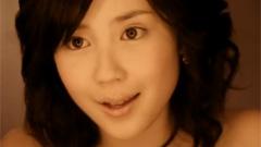 藤本美贵 - オンナ、哀しい、オトナ