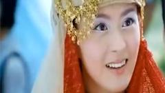 梁咏琪 - 友谊天长地久