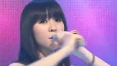Perfume - One Room Disco