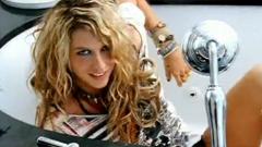 Kesha - Tik Tok Me