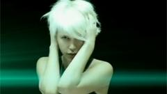 Space Cowboy & Chelsea,Space Cowboy(韩国) - Falling Down