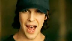 Gavin DeGraw - Chariot