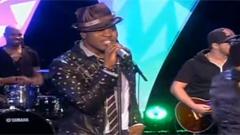 Jason Derulo - In My Head