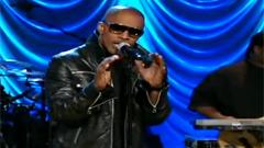 Jamie Foxx - Digital Girl