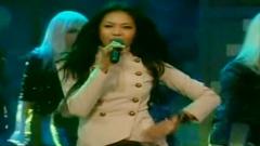 Amerie - Heard Em All