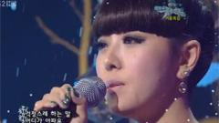 MIRU - 去医院