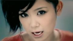 绚香 - Real Voice