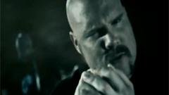Scar Symmetry - Morphogenesis