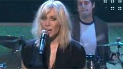 Natasha Bedingfield - Unwritten