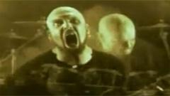 Otep - Buried Alive