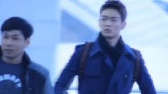 SHINee - 去越南拍DT