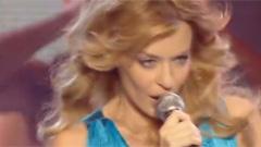 Kylie Minogue - Cant Get You Out Of My Head