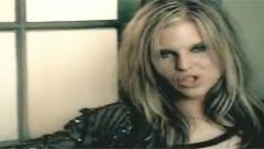 Ana Johnsson - We Are
