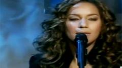 Leona Lewis - Bleeding Love